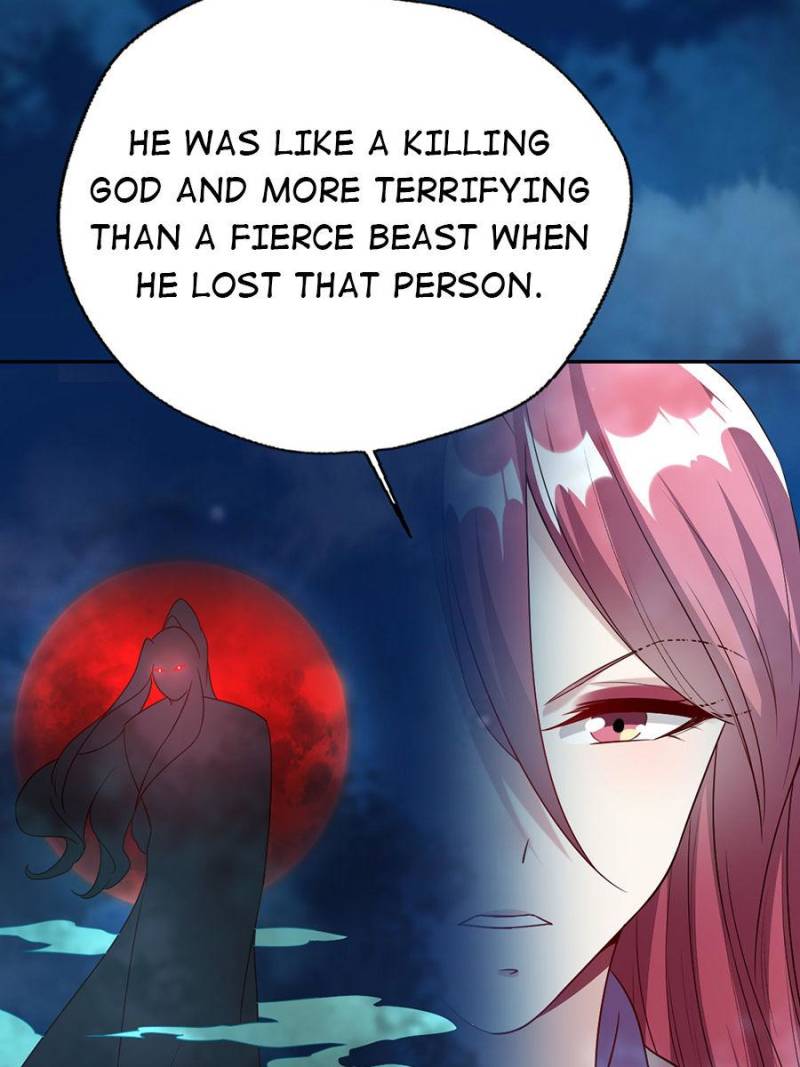 023