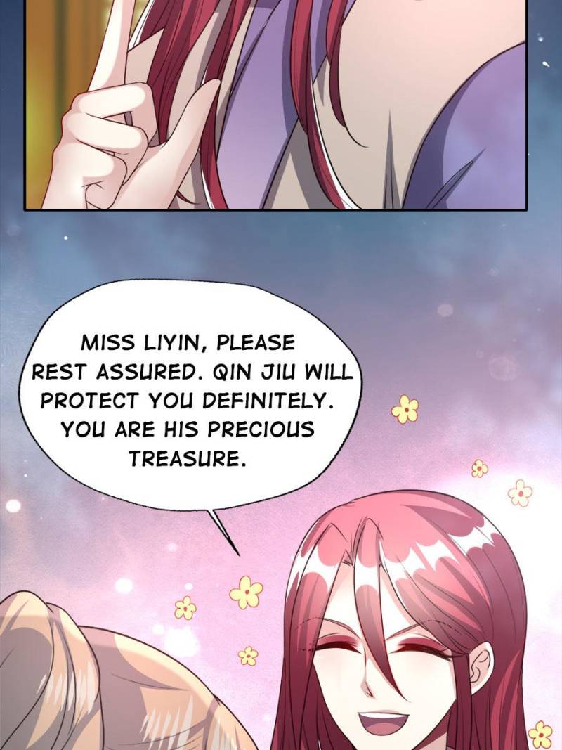 019