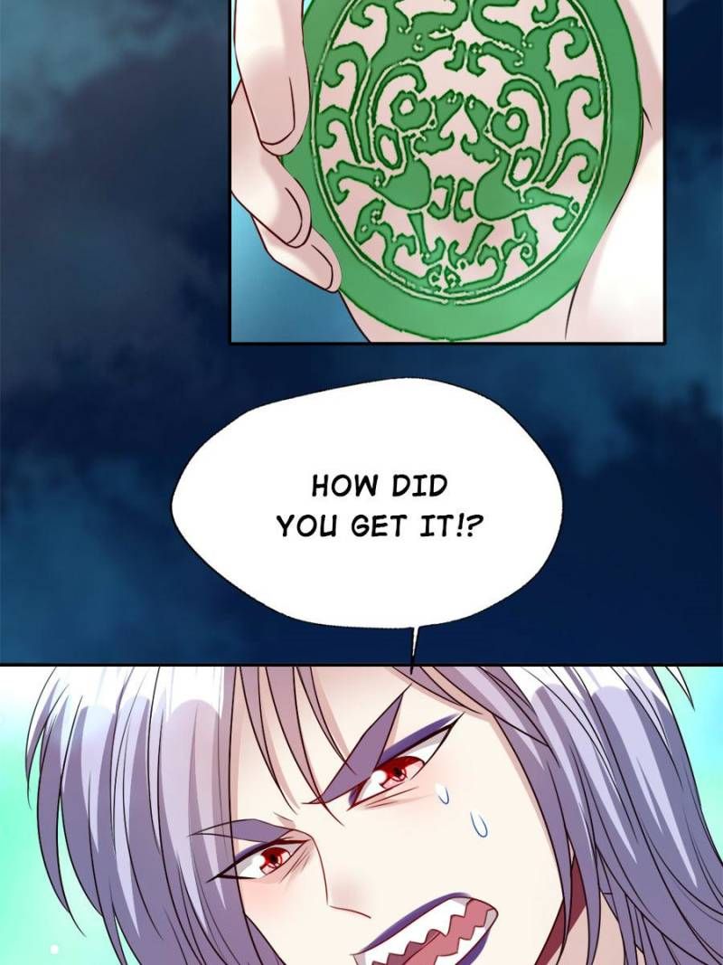 040
