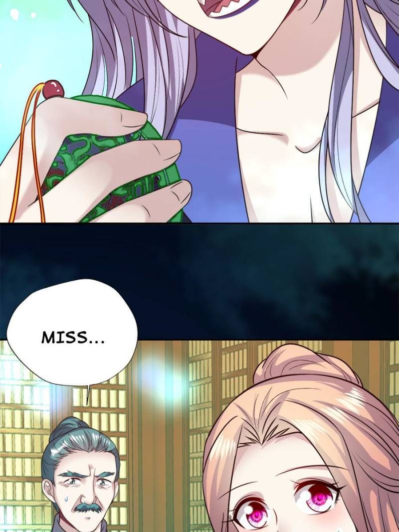 041