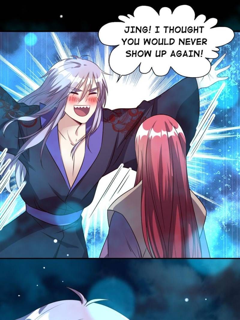 020