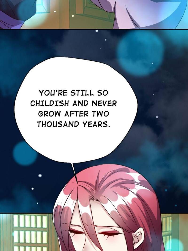 023