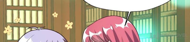 034