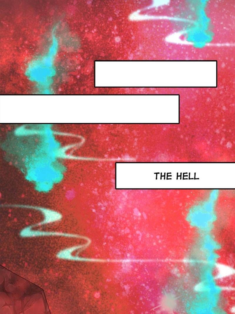 031