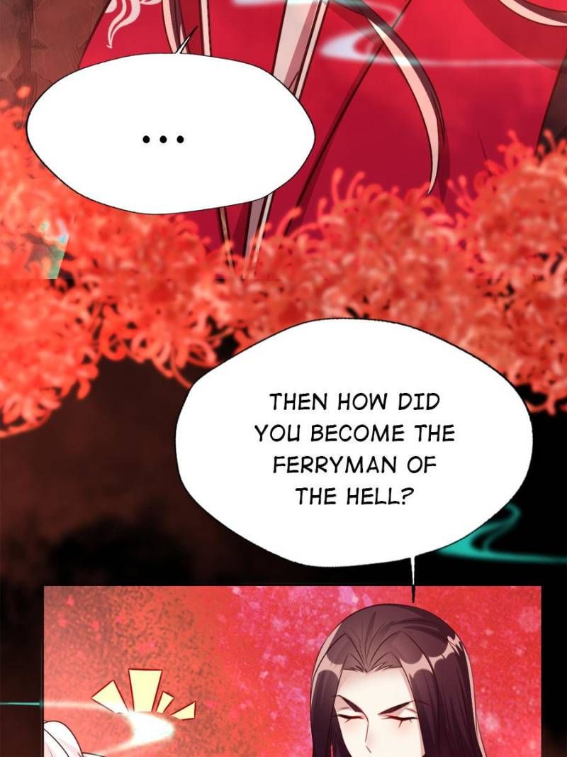 011