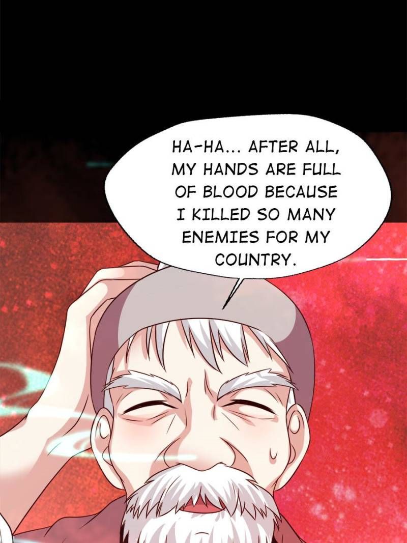 013