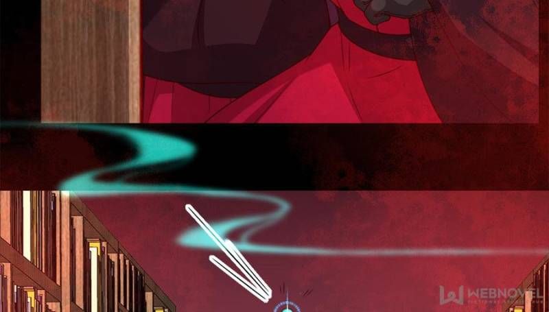 018