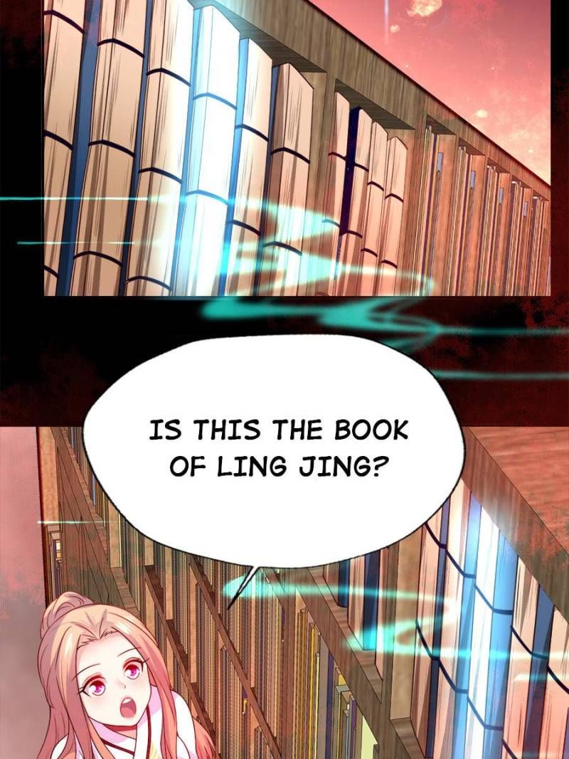 020