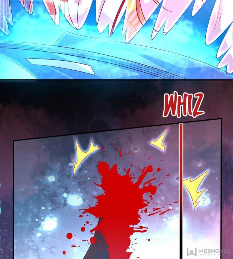 009