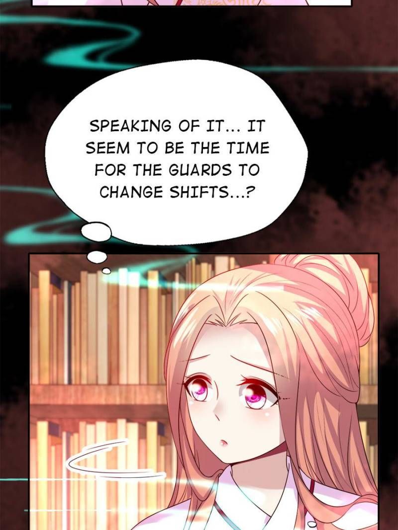 020