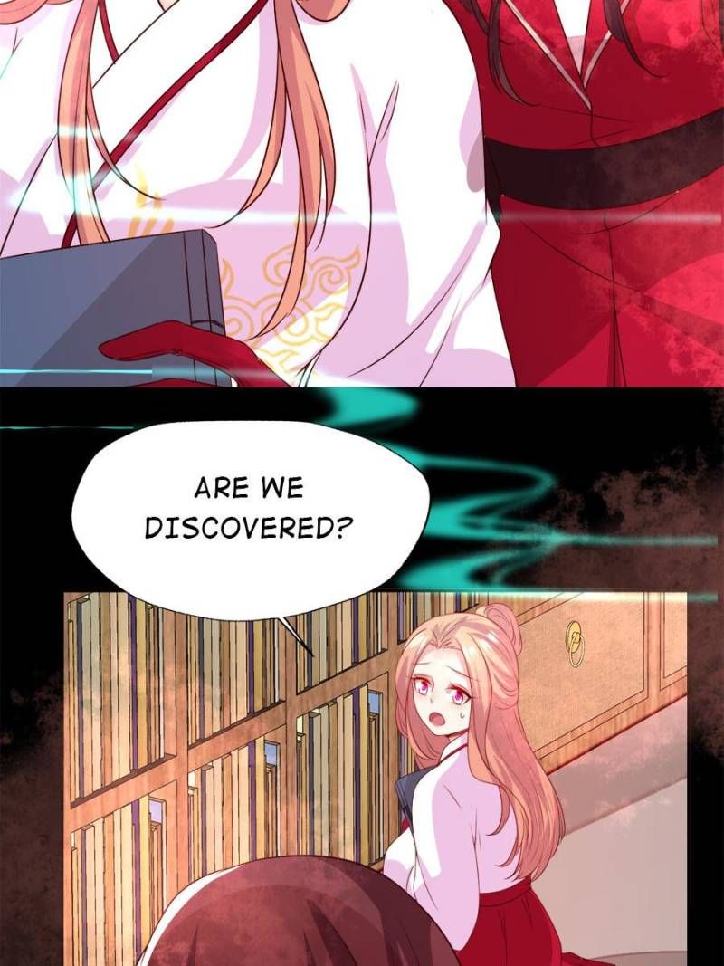 020