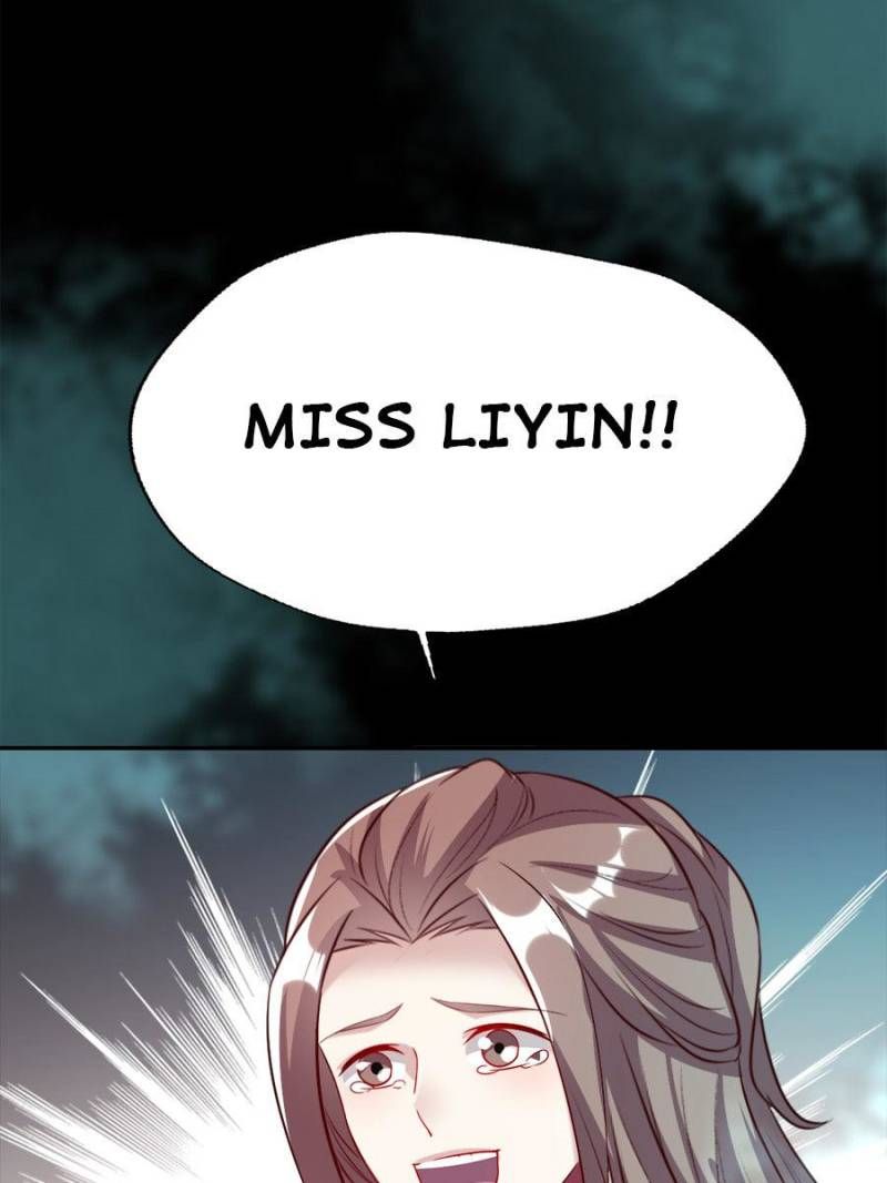 053