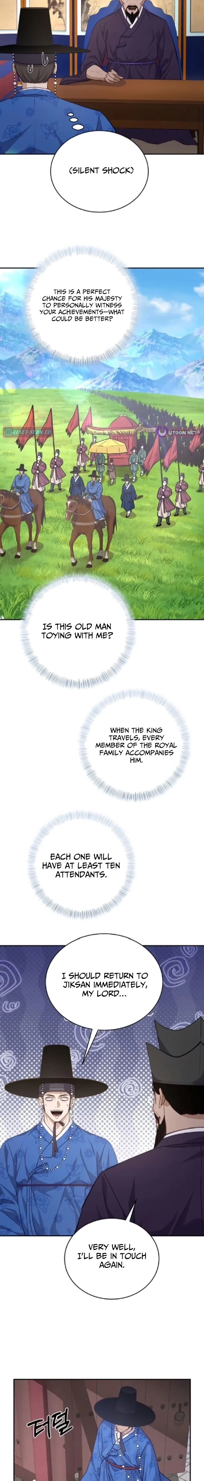 018