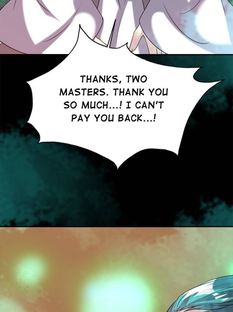 032