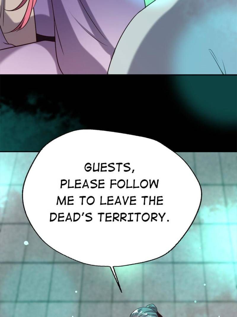 034