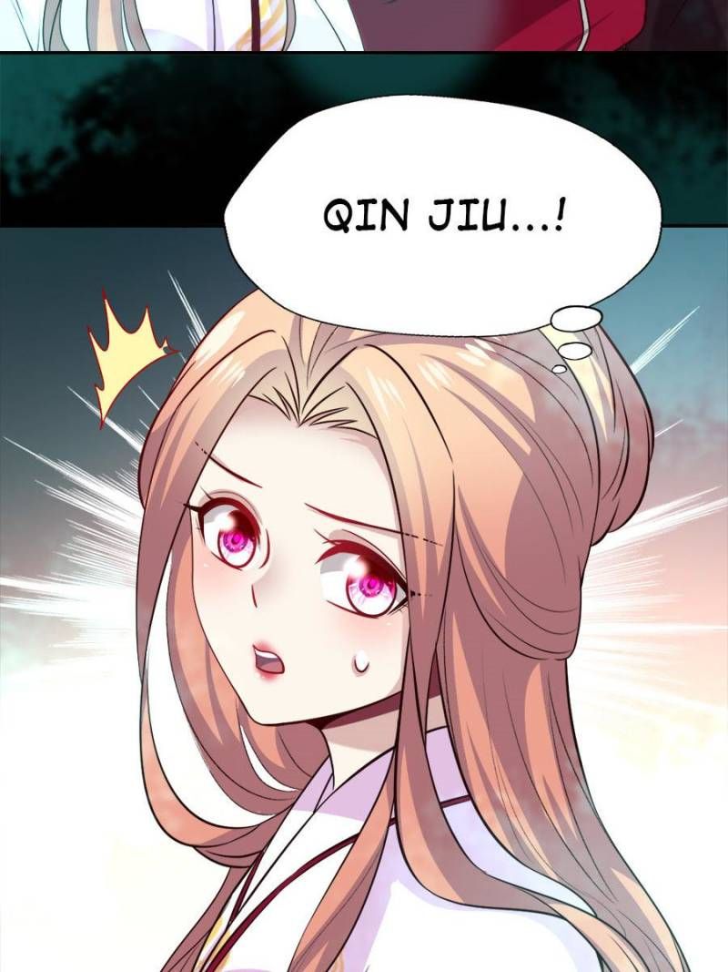 041