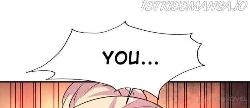 024