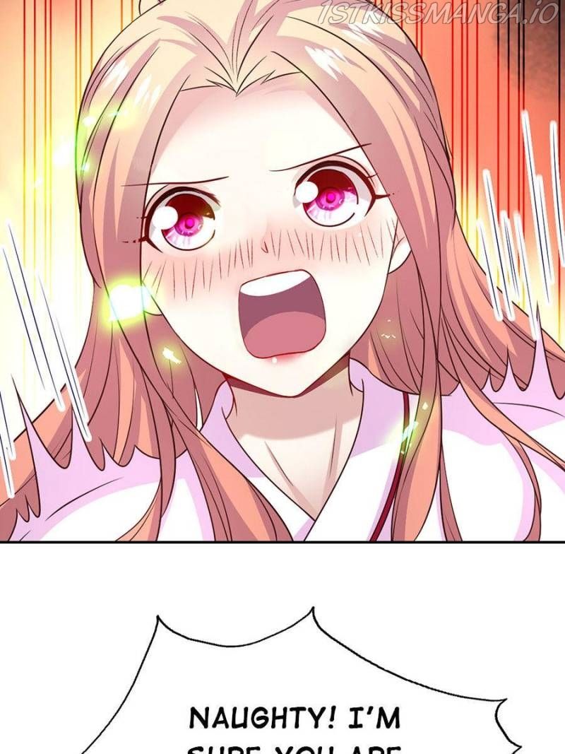025