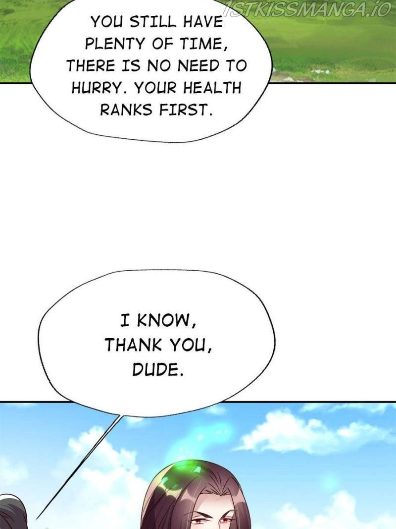 037