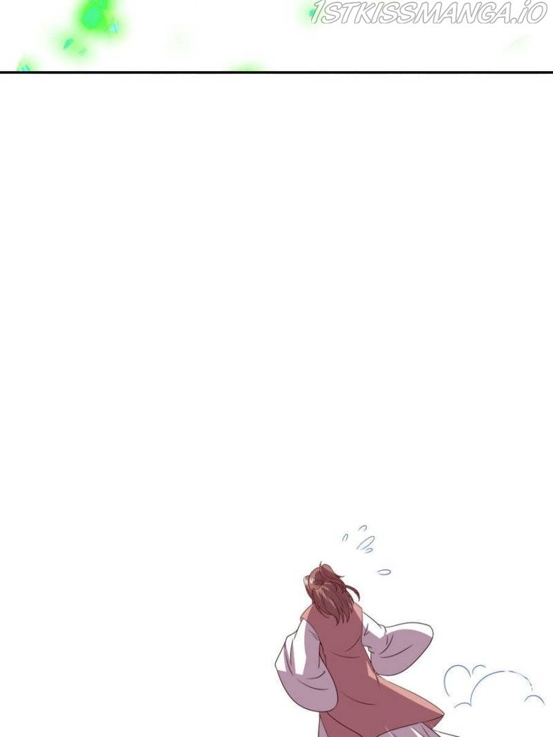 038