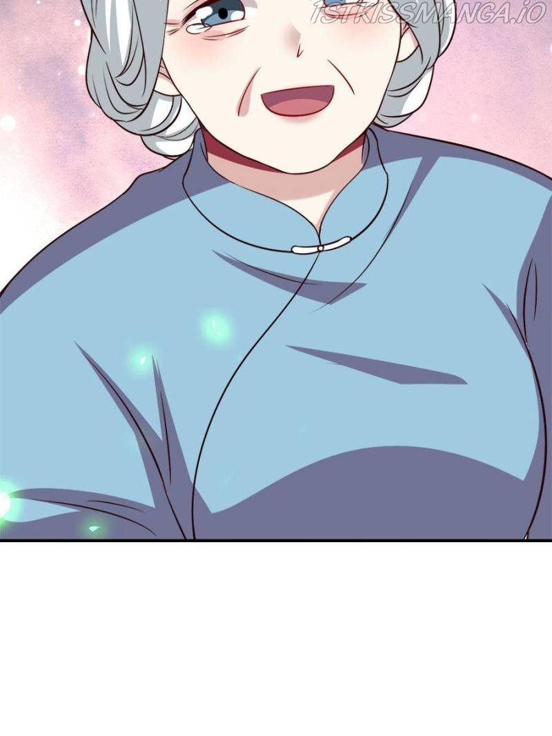 050