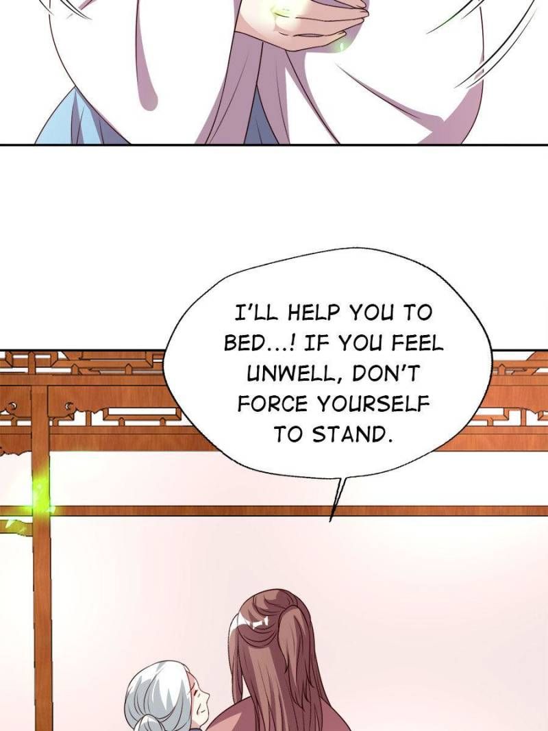 024