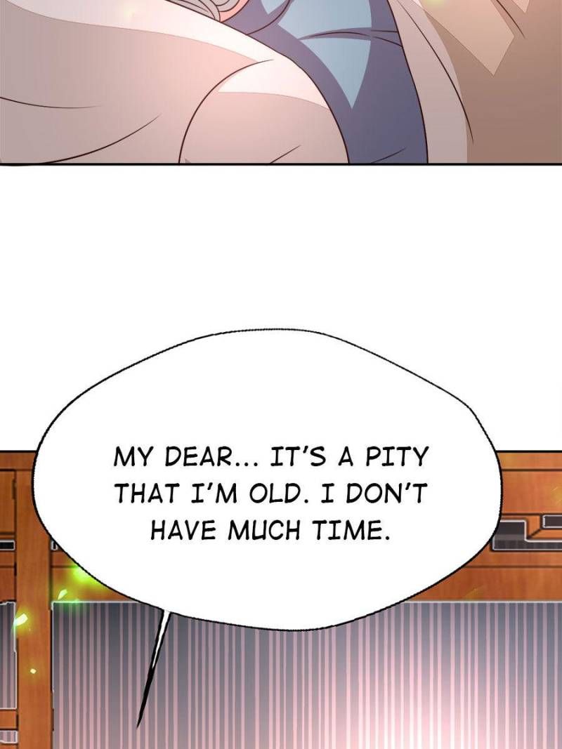 032