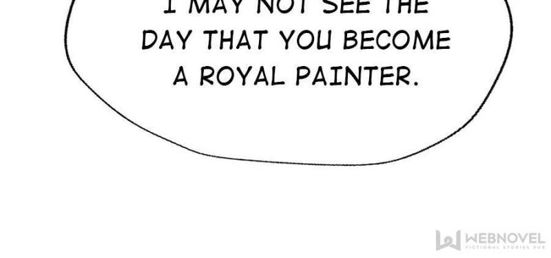 034