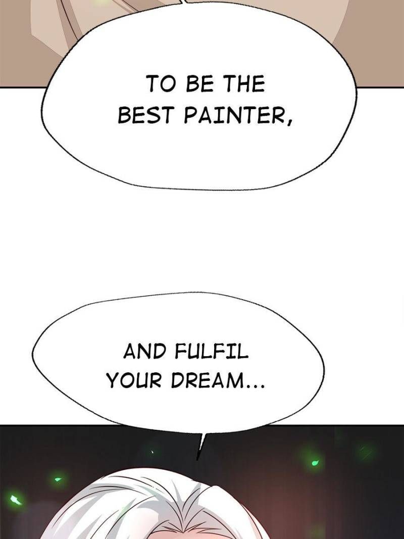 042