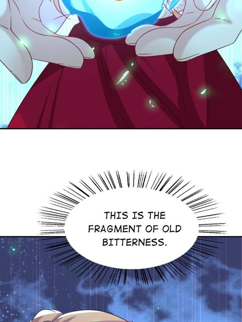 035