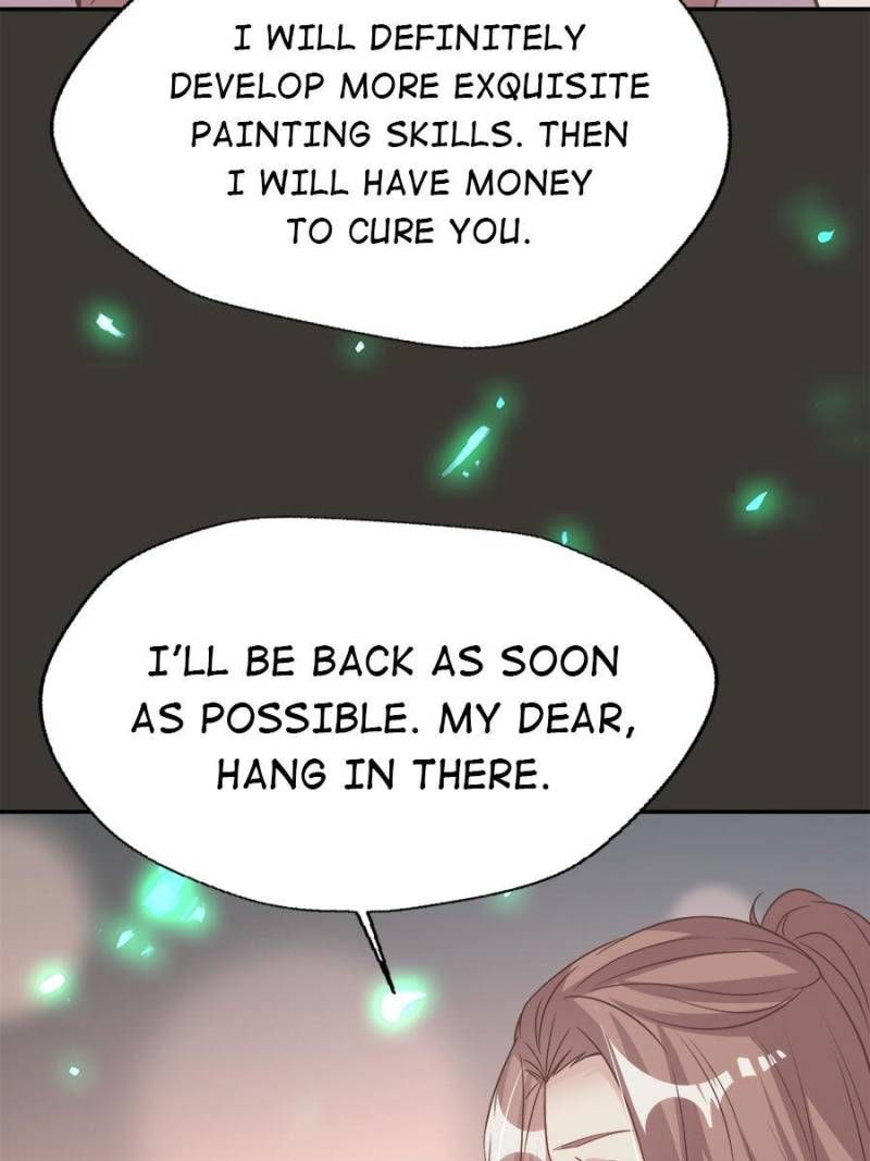 046