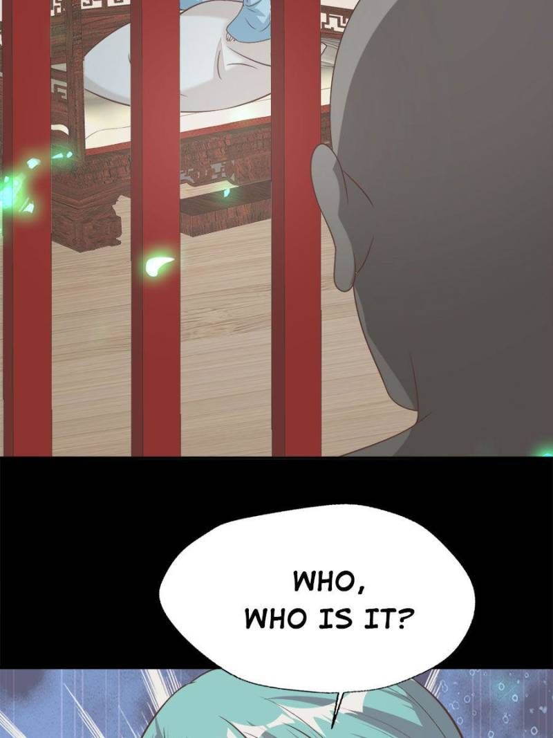 062