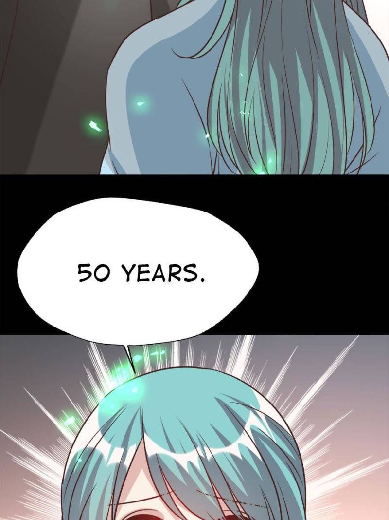 017