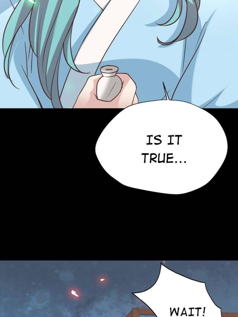 019