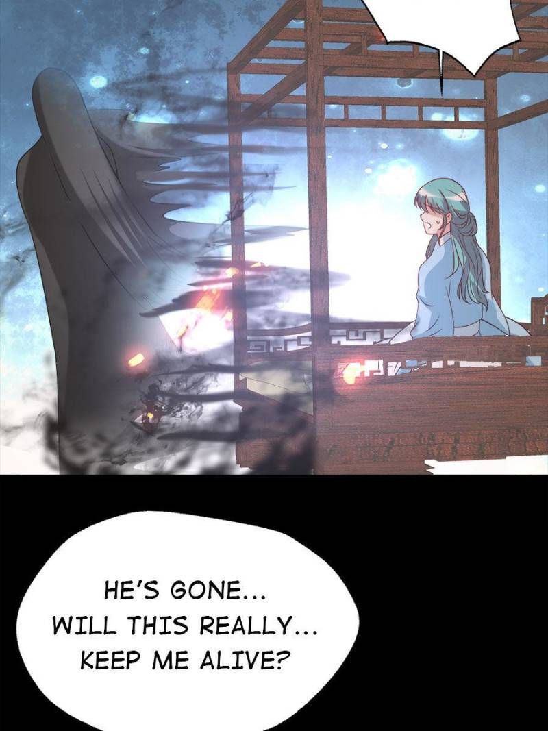 020