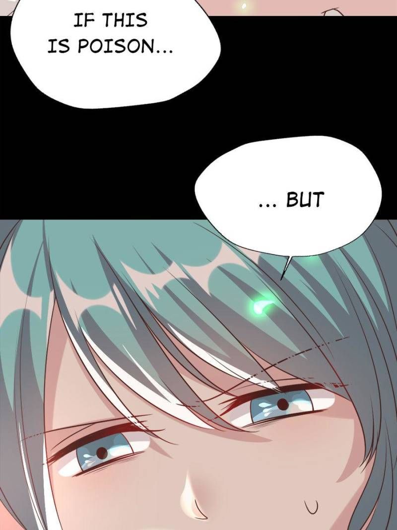 025