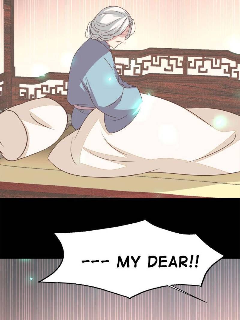 034