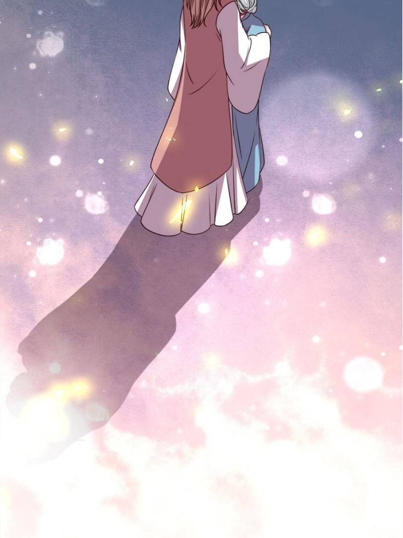 041