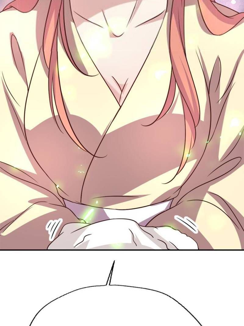 041