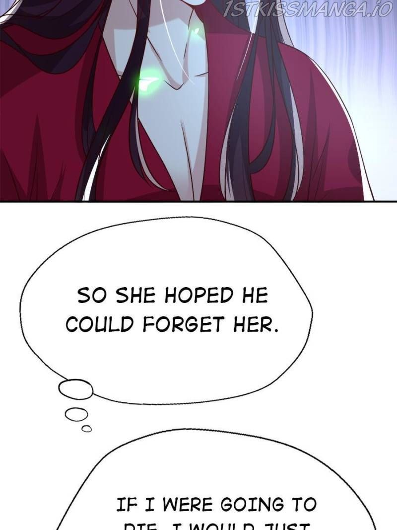 025