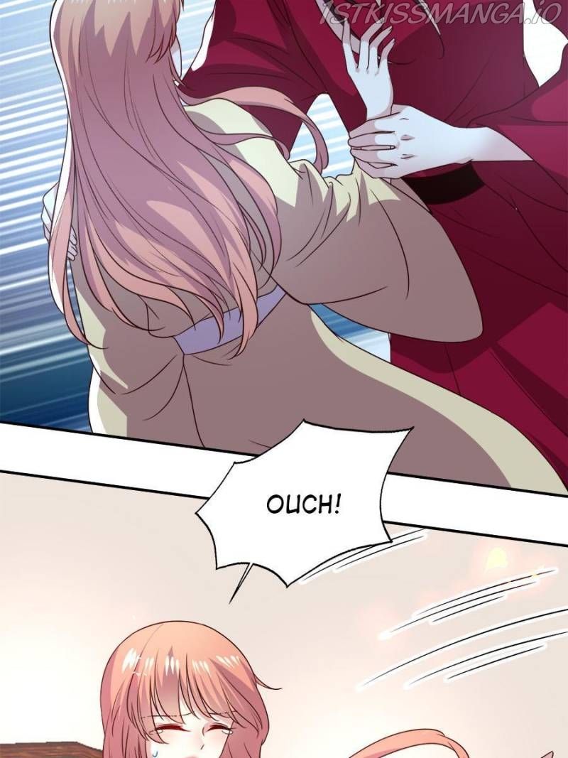 032