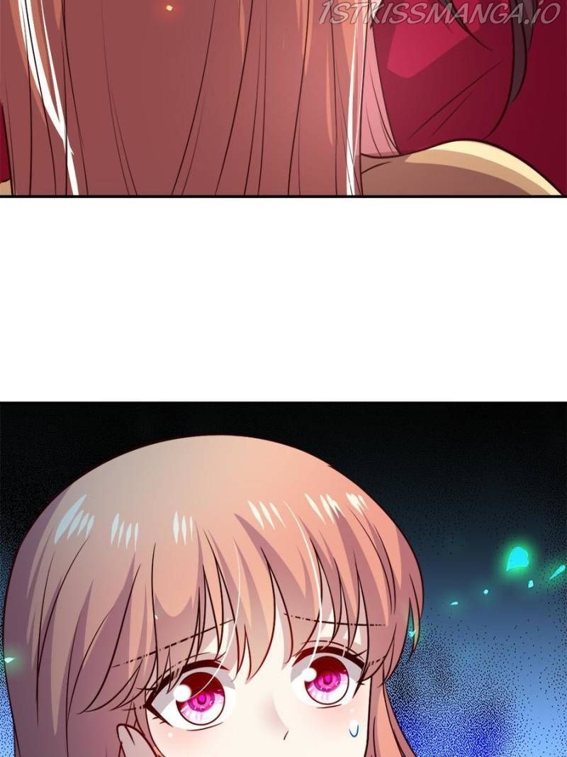 042