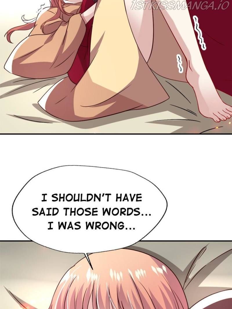 017