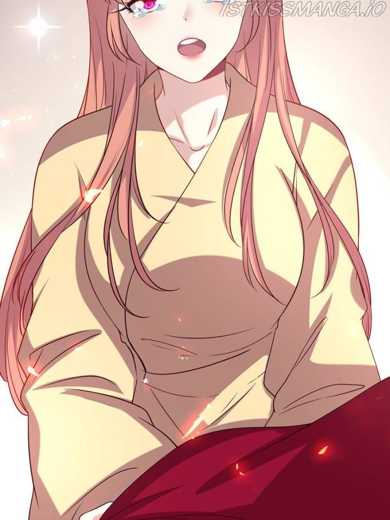 034