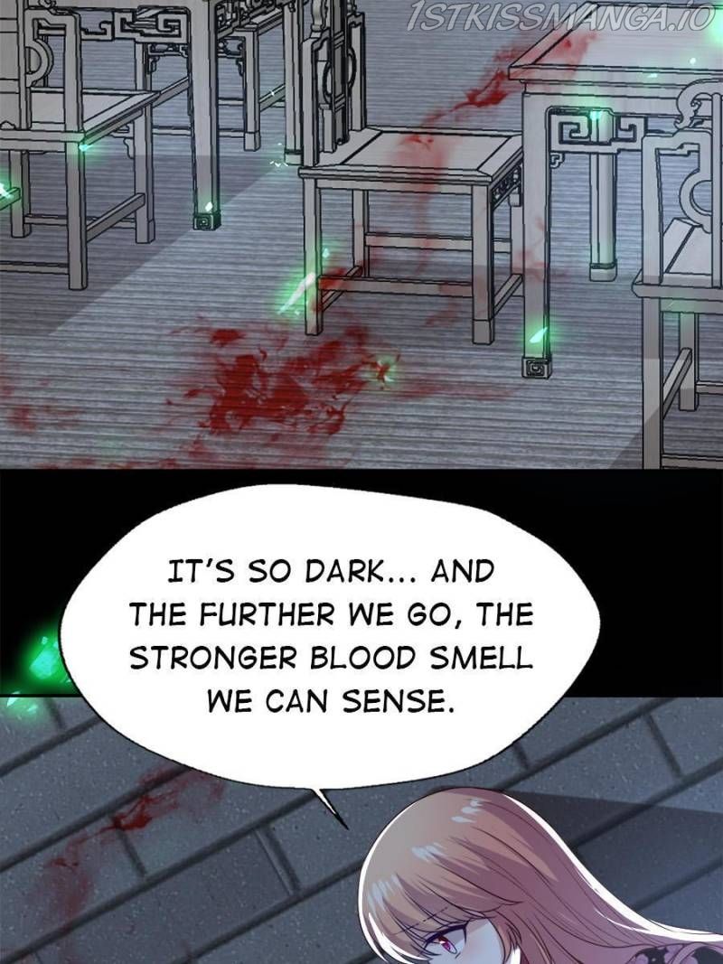 040