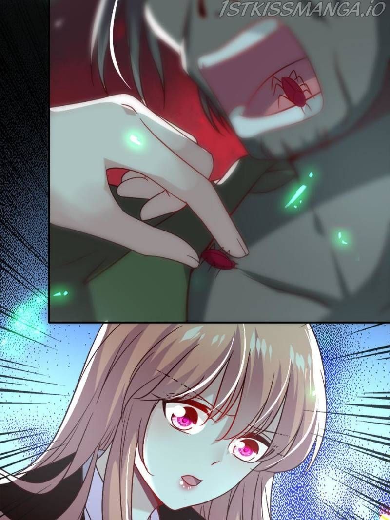 017