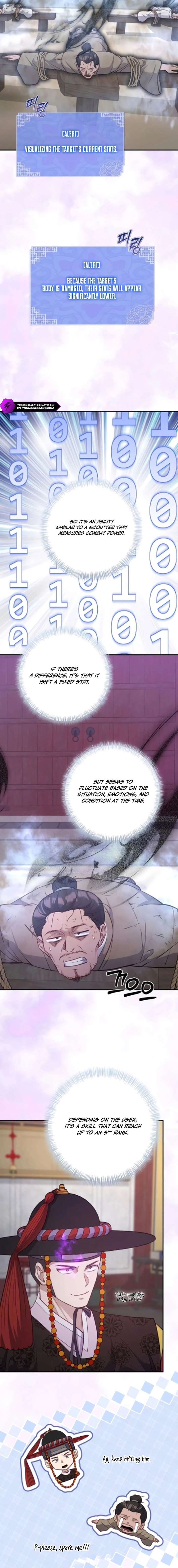 017