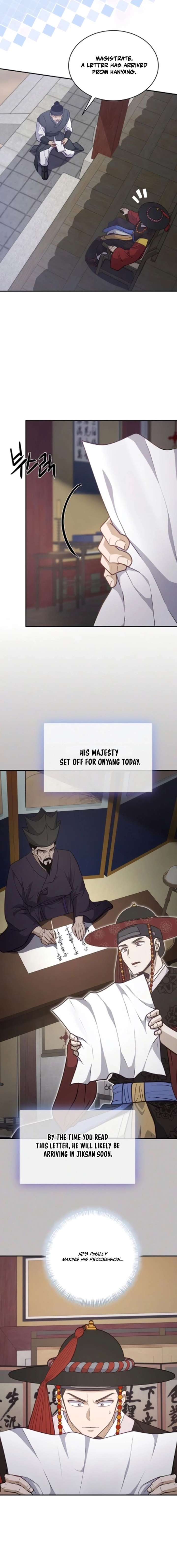 018