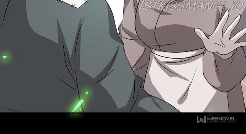 021