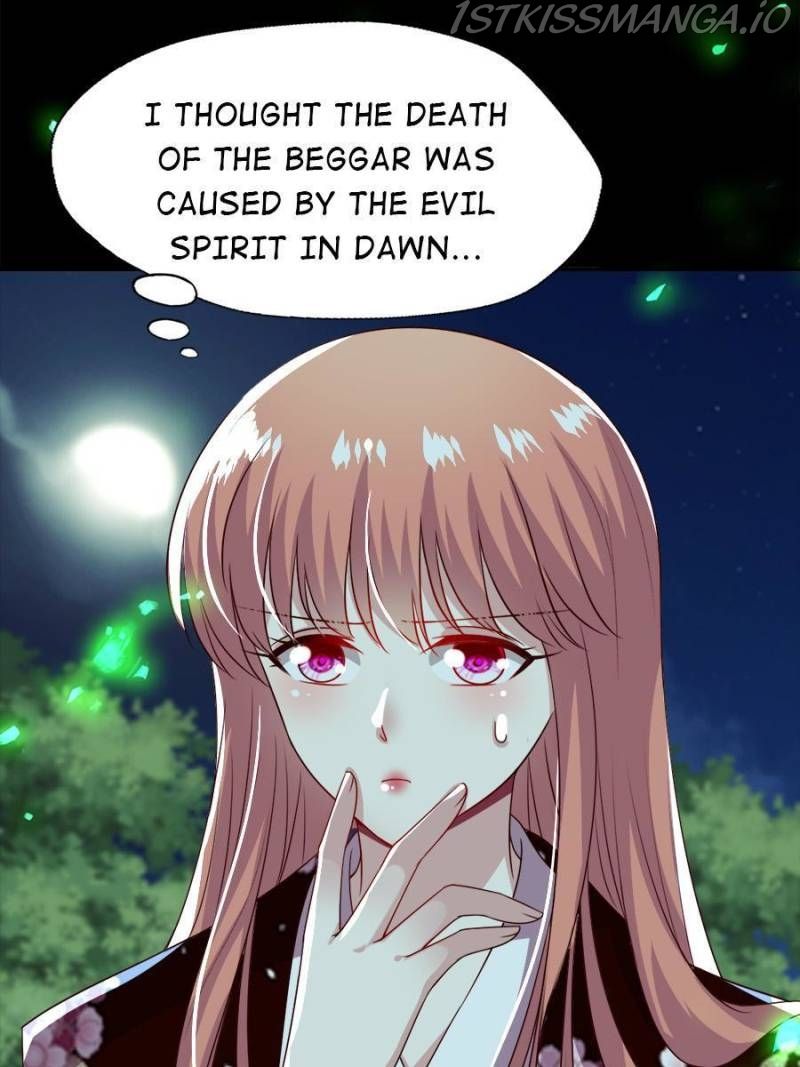 025